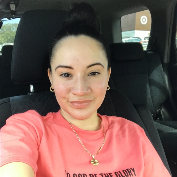 simpleshopper95